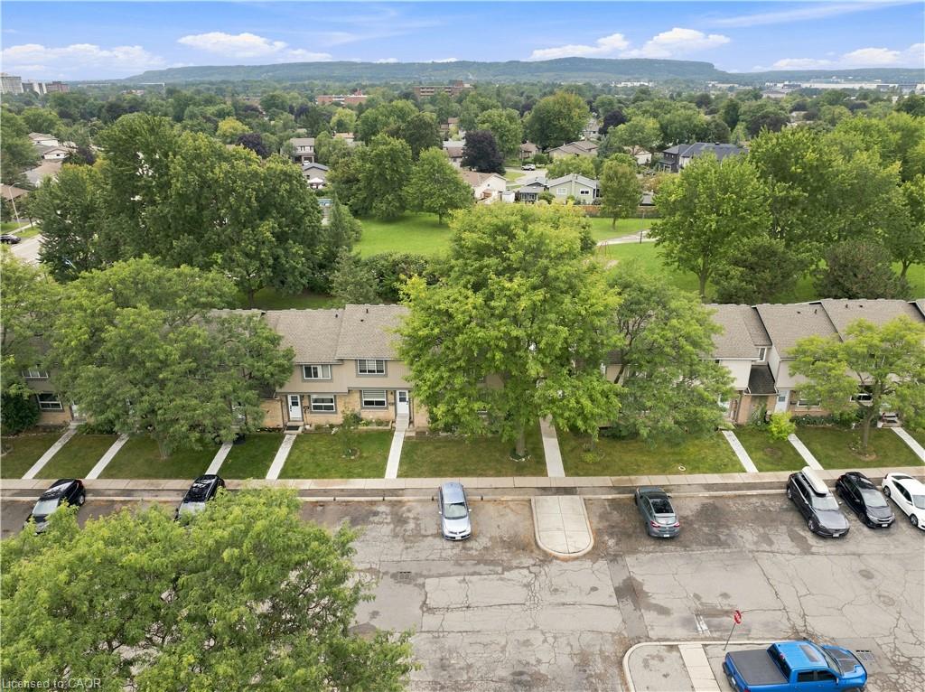 70-643 Woodward Avenue Property Photo 30