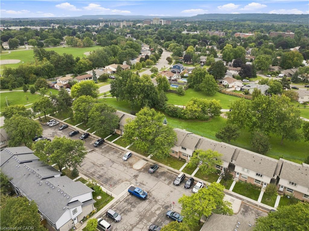 70-643 Woodward Avenue Property Photo 31