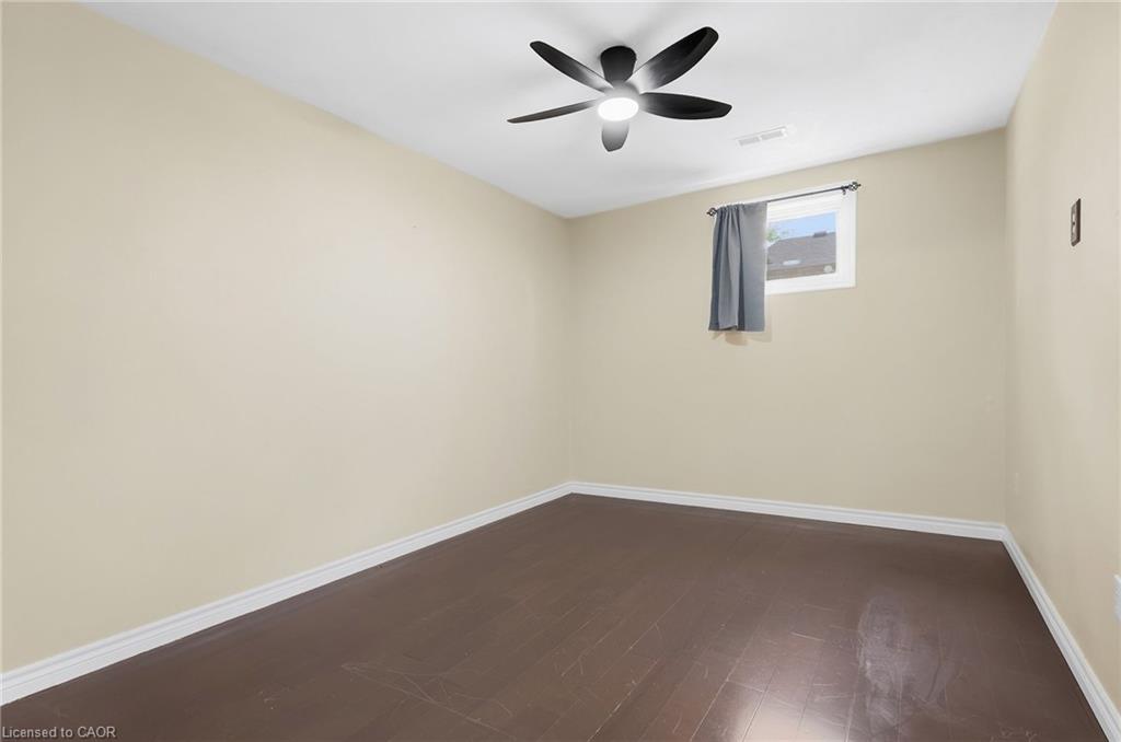 430 Winniett Street Property Photo 22