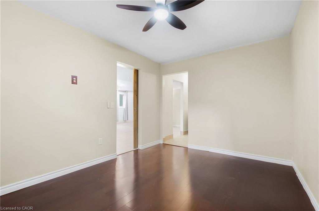 430 Winniett Street Property Photo 24