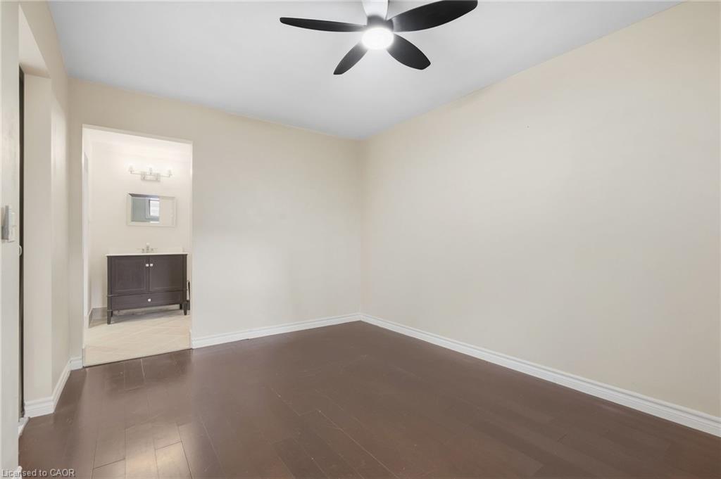 430 Winniett Street Property Photo 25