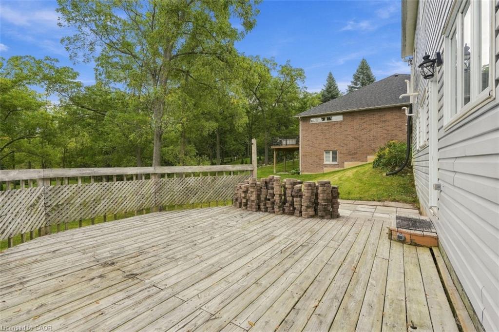 430 Winniett Street Property Photo 41