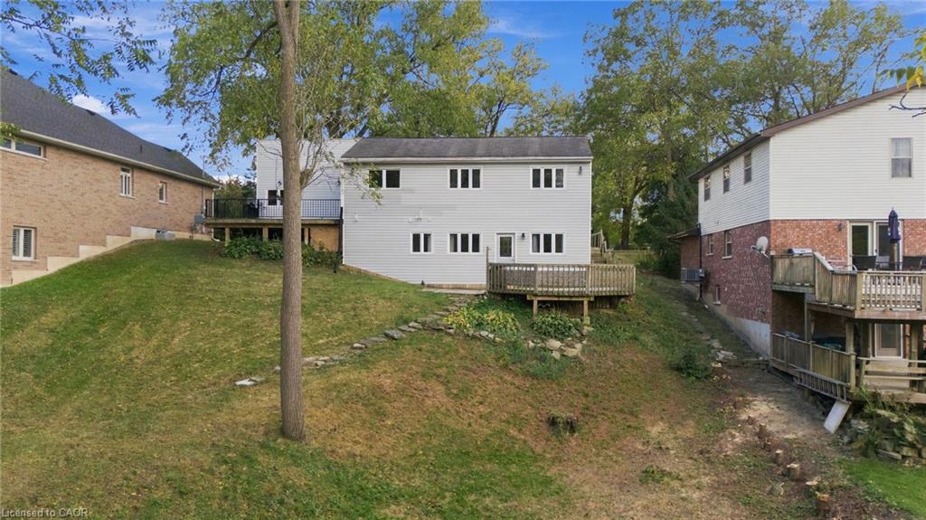 430 Winniett Street Property Photo 44