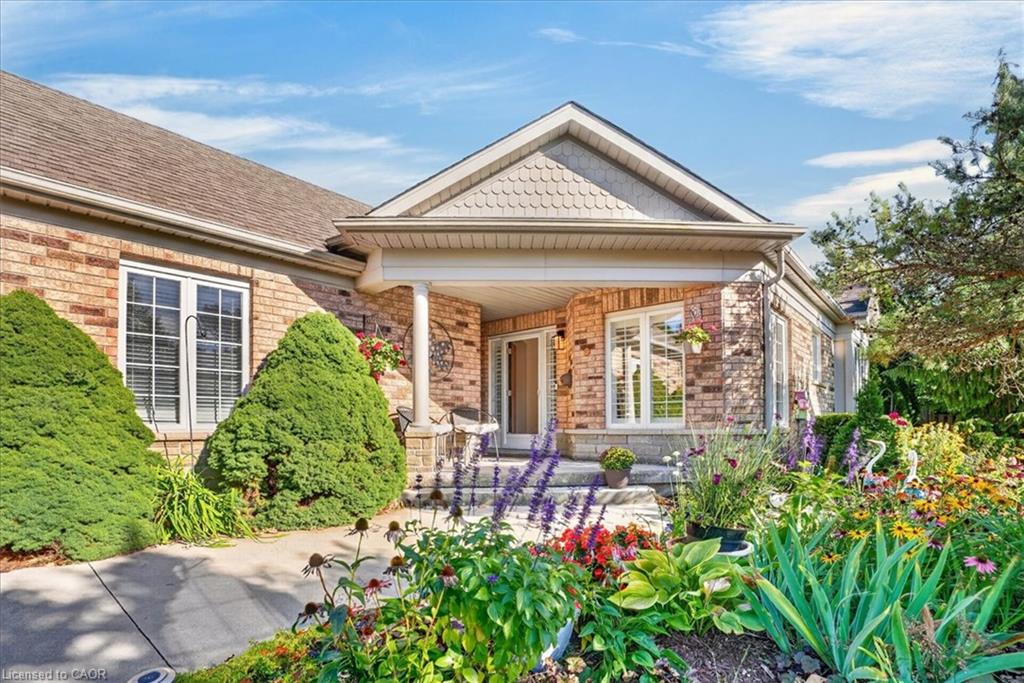 147 Reiber Court Property Photo 3