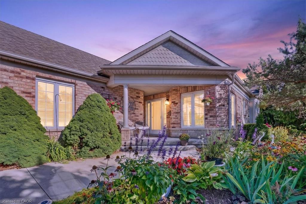 147 Reiber Court Property Photo 4