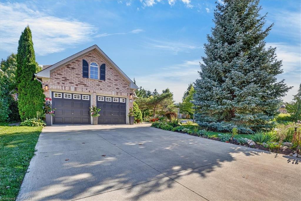 147 Reiber Court Property Photo 7