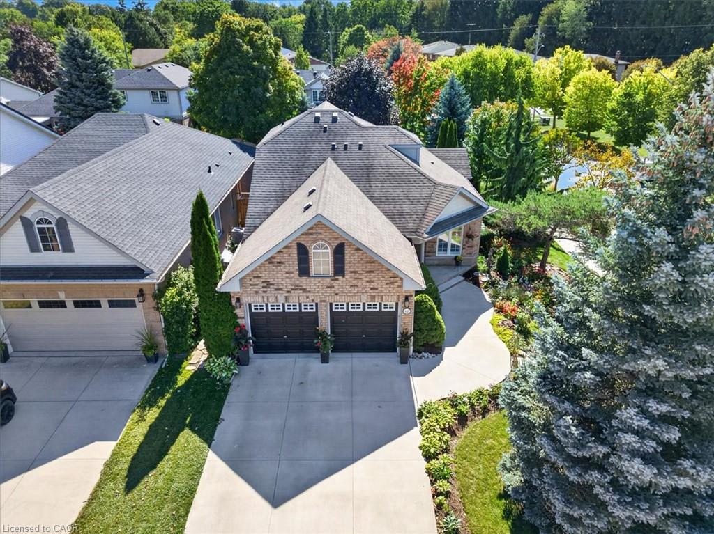 147 Reiber Court Property Photo 10