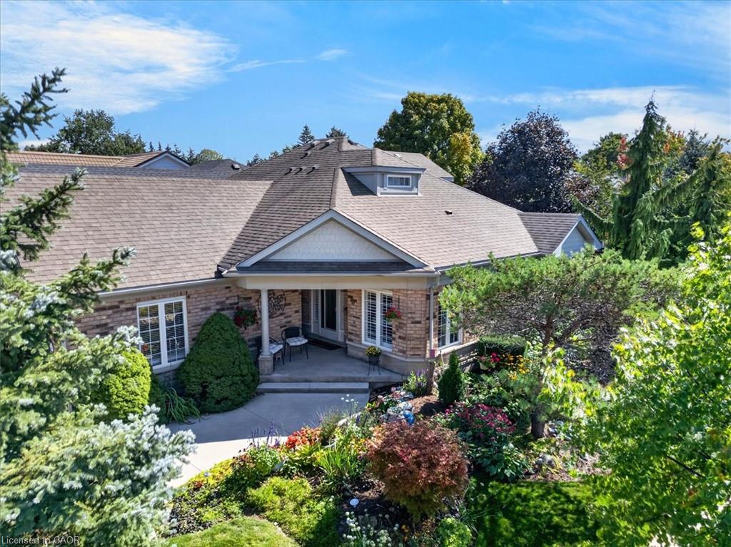 147 Reiber Court Property Photo 11