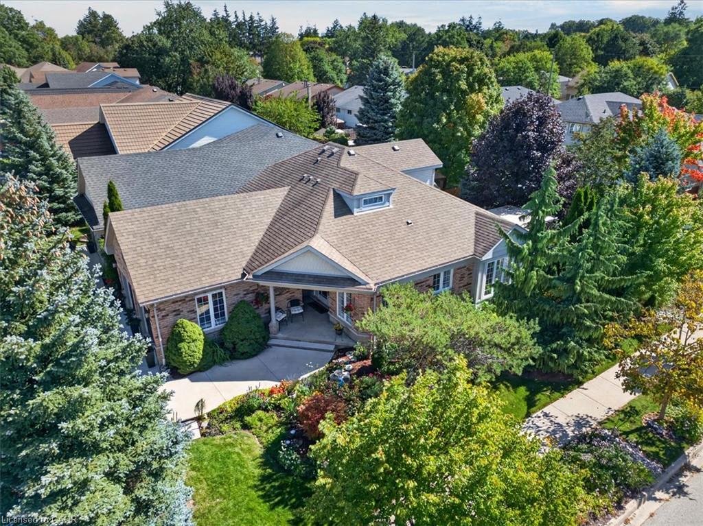 147 Reiber Court Property Photo 13