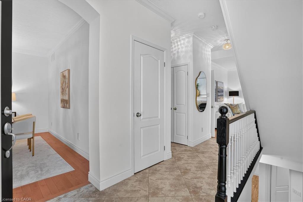 147 Reiber Court Property Photo 15