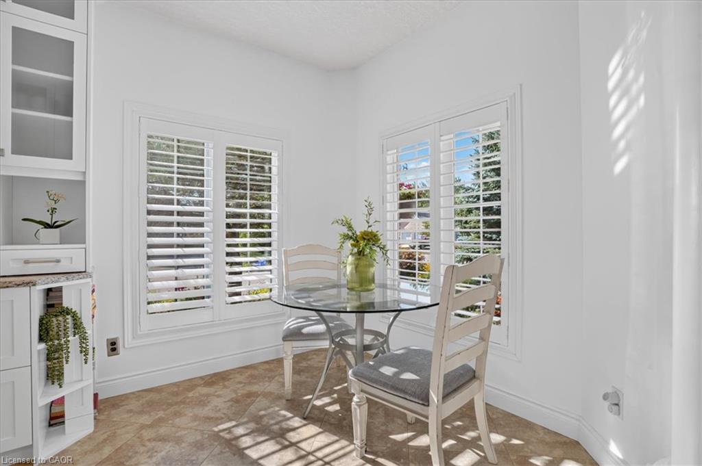 147 Reiber Court Property Photo 16