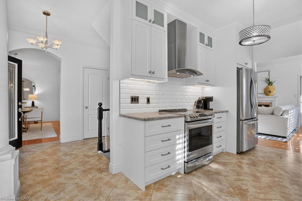 147 Reiber Court Property Photo 18