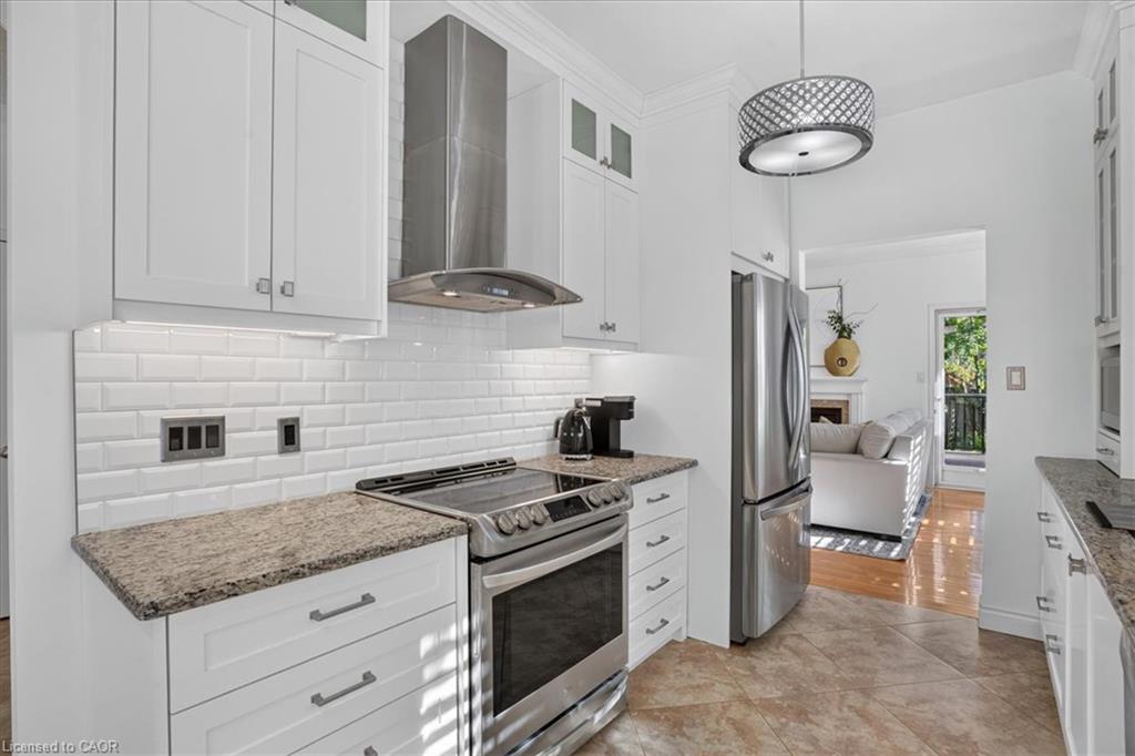 147 Reiber Court Property Photo 19