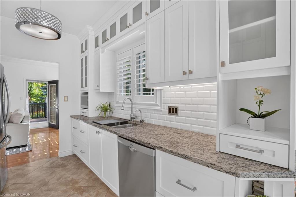147 Reiber Court Property Photo 20