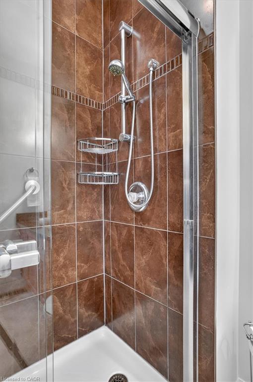 147 Reiber Court Property Photo 32