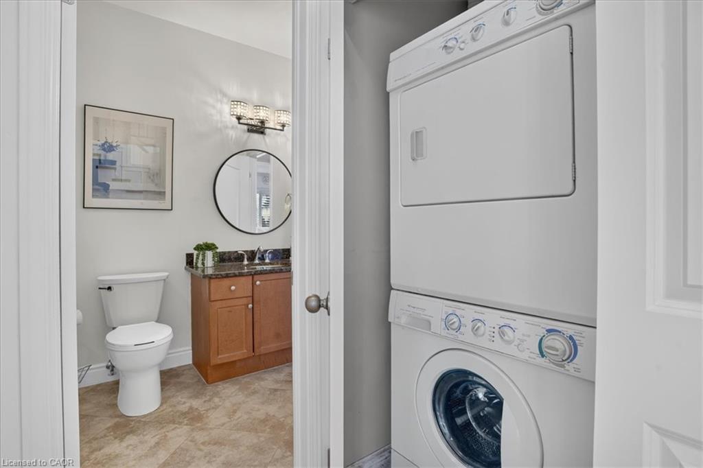147 Reiber Court Property Photo 33