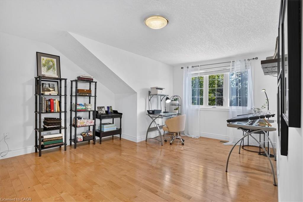 147 Reiber Court Property Photo 34