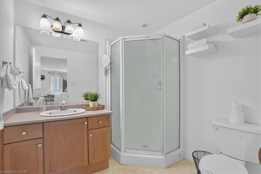 147 Reiber Court Property Photo 35