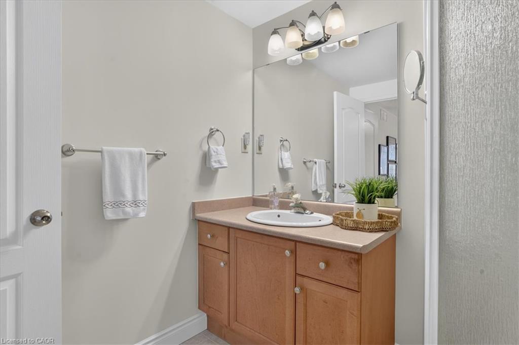 147 Reiber Court Property Photo 36