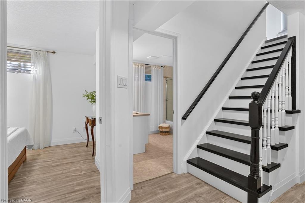 147 Reiber Court Property Photo 37