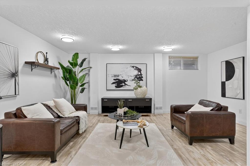 147 Reiber Court Property Photo 39