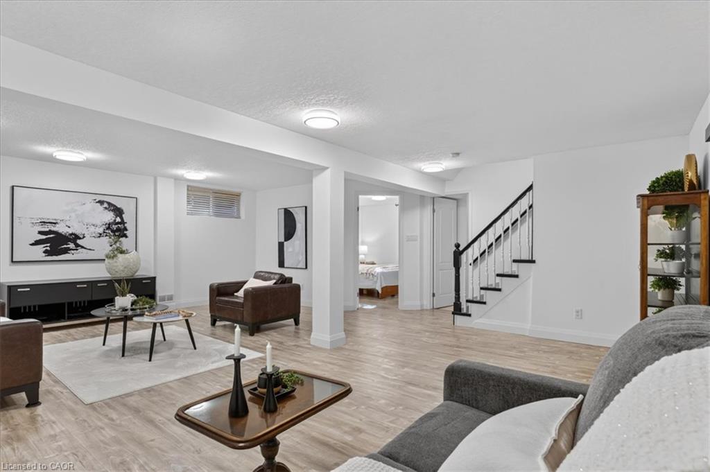 147 Reiber Court Property Photo 40