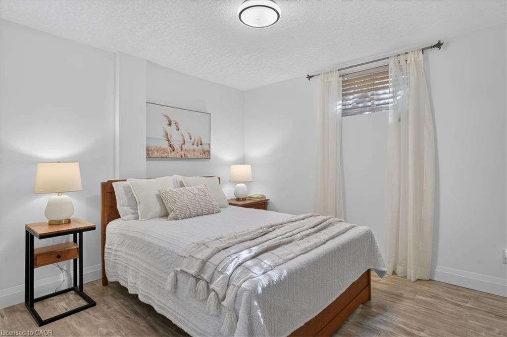 147 Reiber Court Property Photo 41