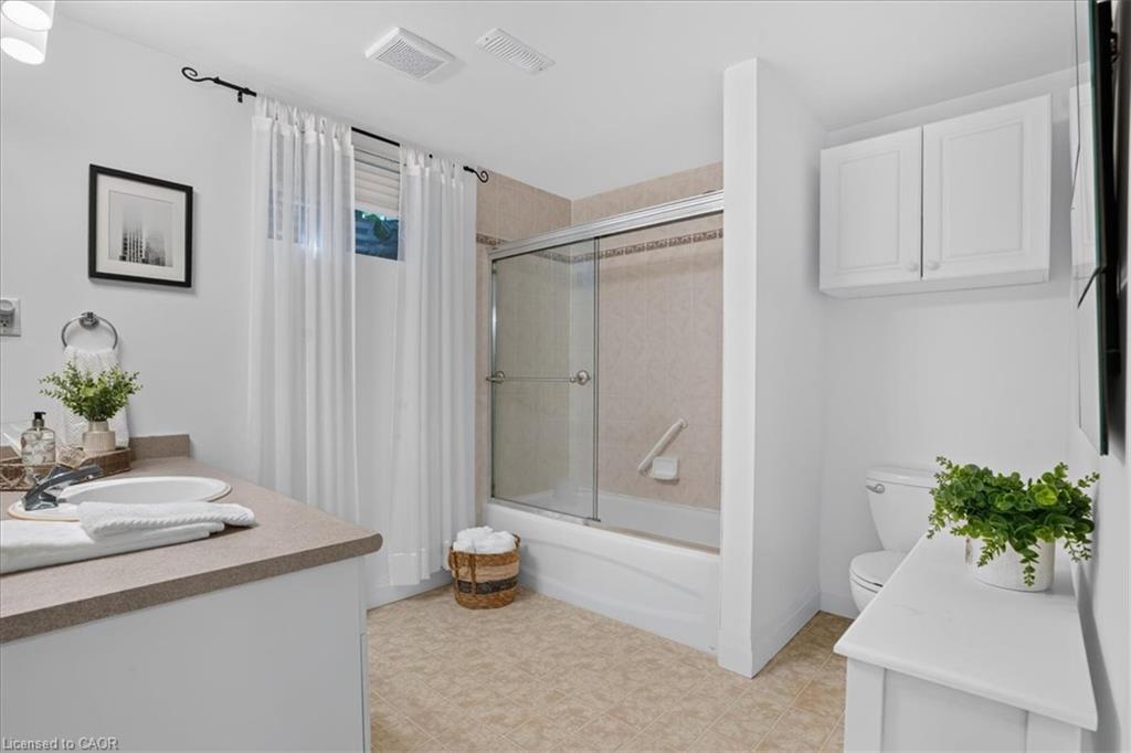 147 Reiber Court Property Photo 42