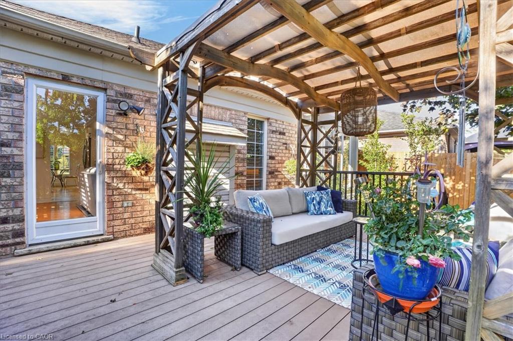 147 Reiber Court Property Photo 44