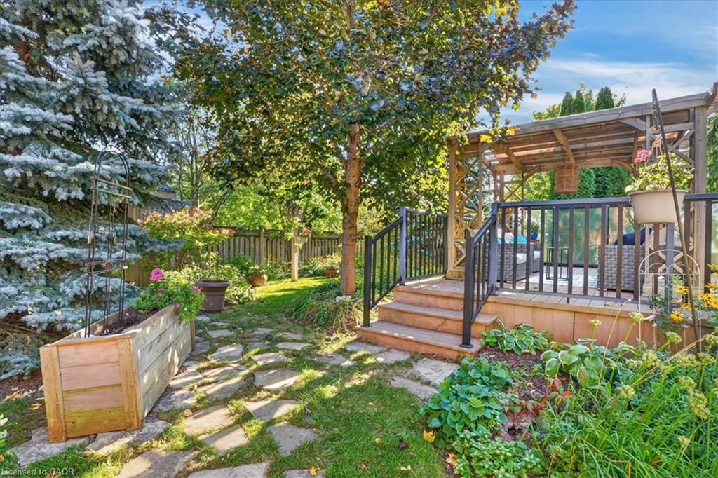 147 Reiber Court Property Photo 47