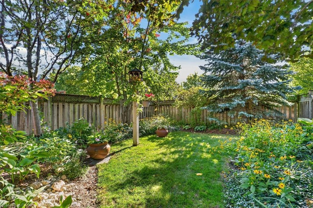 147 Reiber Court Property Photo 49