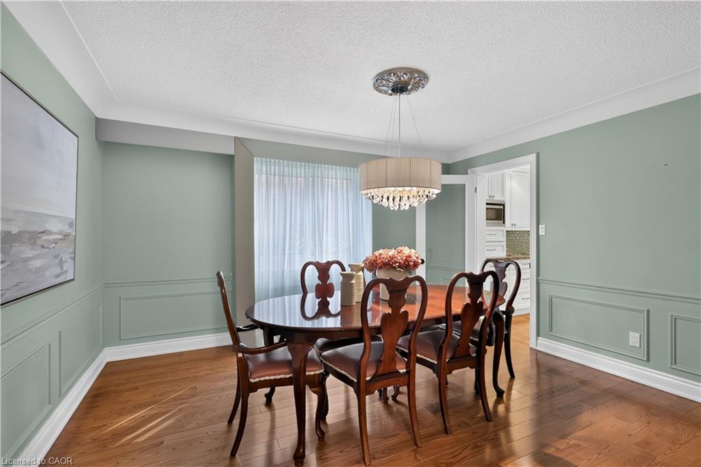 3861 Promontory Crescent Property Photo 7