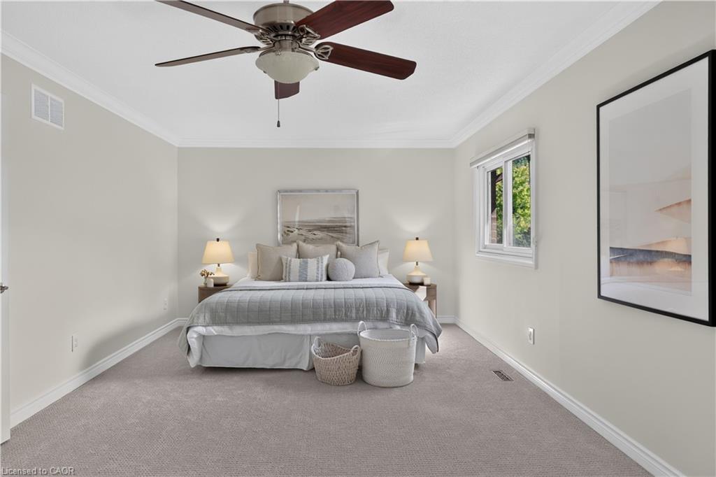 3861 Promontory Crescent Property Photo 18