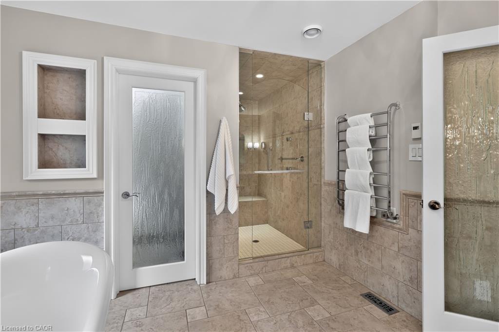 3861 Promontory Crescent Property Photo 20