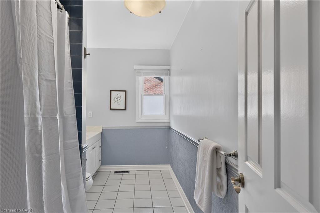 3861 Promontory Crescent Property Photo 25