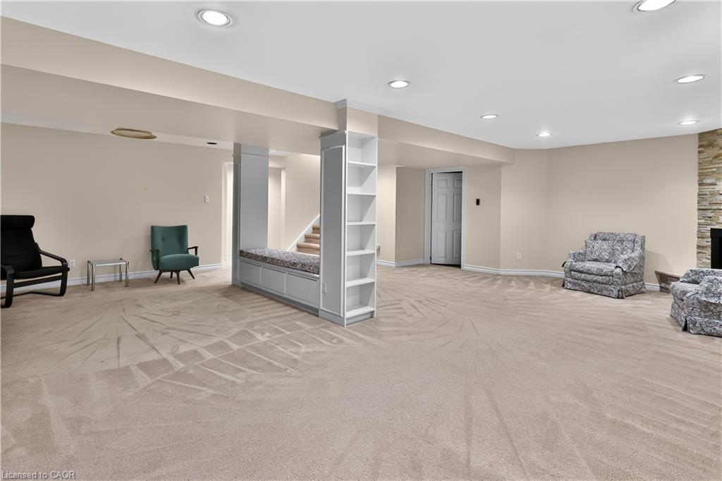 3861 Promontory Crescent Property Photo 26