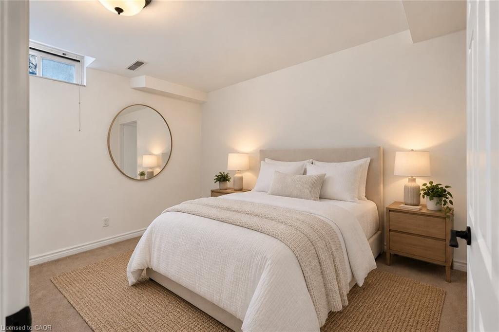 3861 Promontory Crescent Property Photo 29