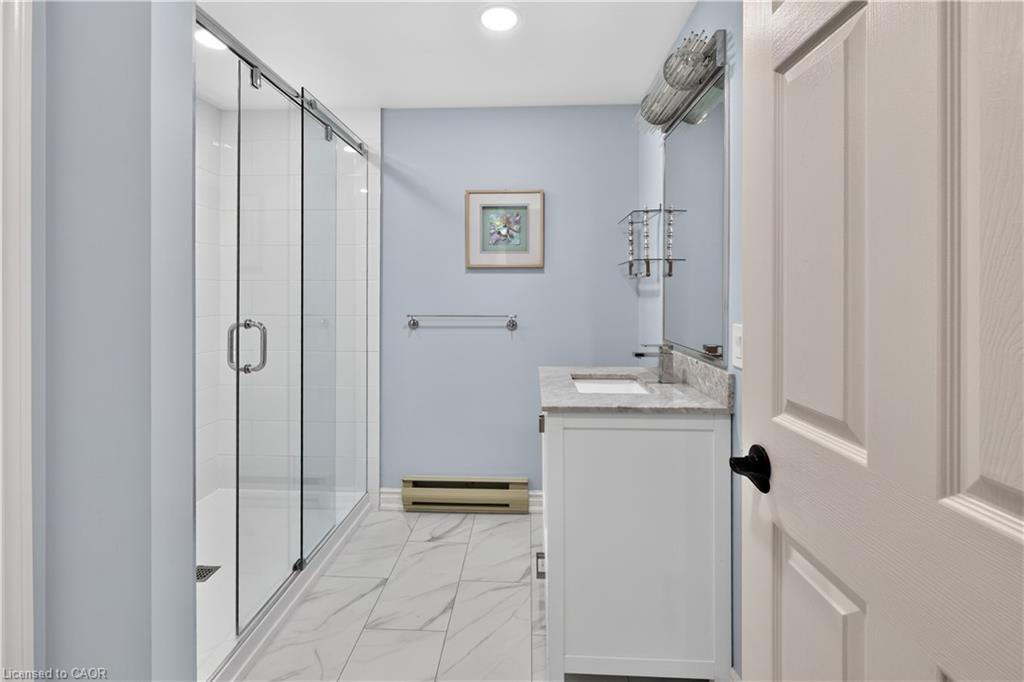 3861 Promontory Crescent Property Photo 32