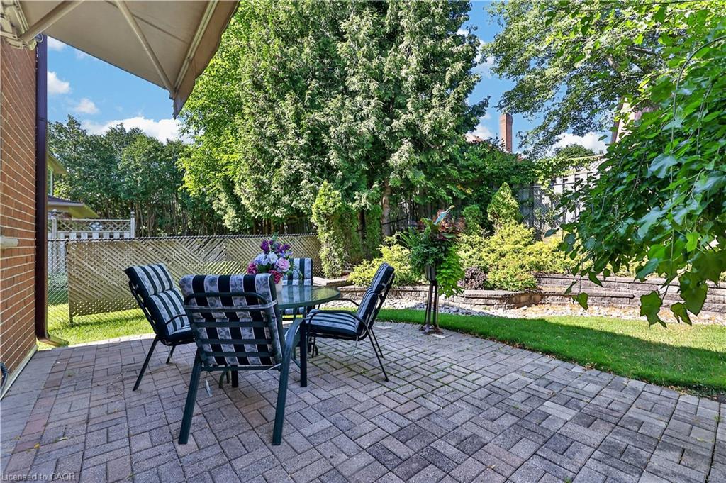 3861 Promontory Crescent Property Photo 36