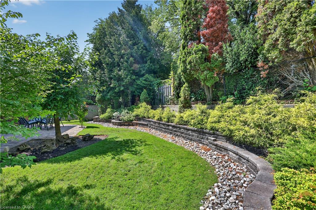 3861 Promontory Crescent Property Photo 37