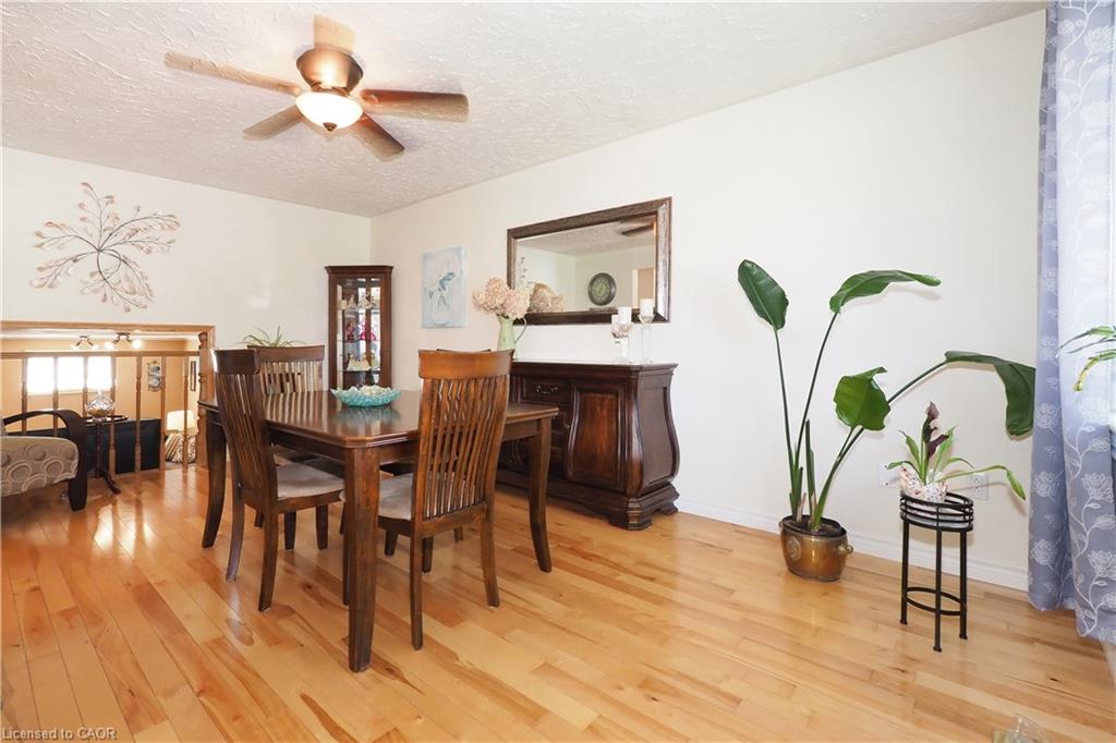 59 Bakersfield Drive Property Photo 5