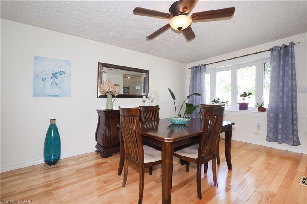 59 Bakersfield Drive Property Photo 6