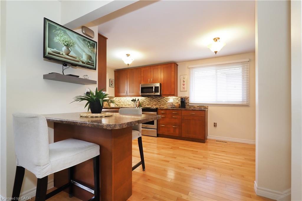 59 Bakersfield Drive Property Photo 8