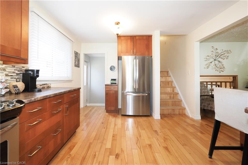 59 Bakersfield Drive Property Photo 14