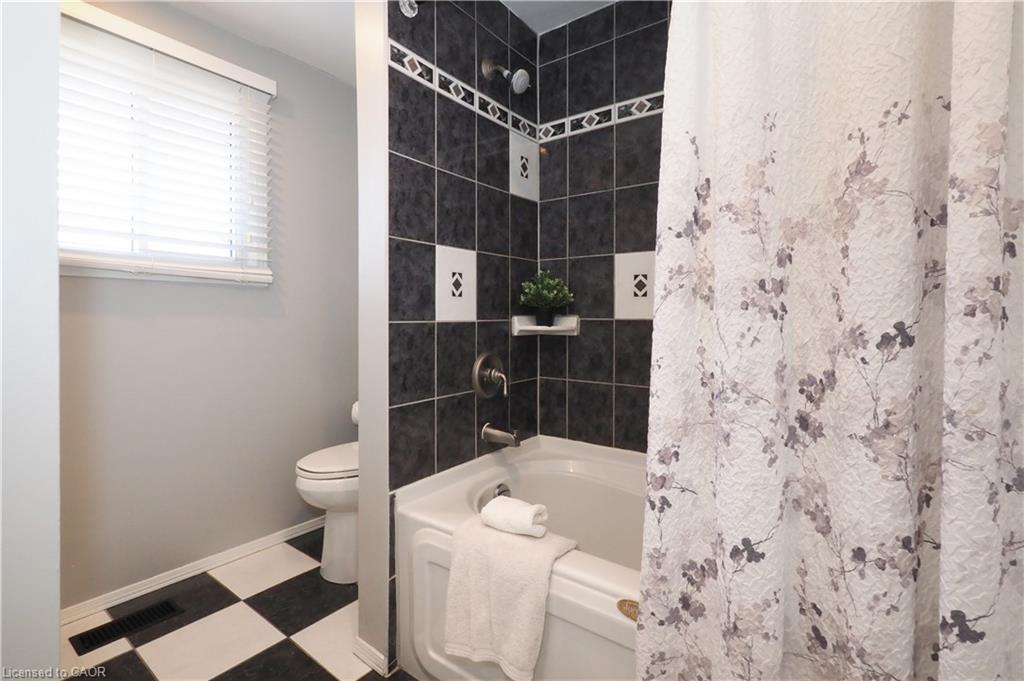 59 Bakersfield Drive Property Photo 19