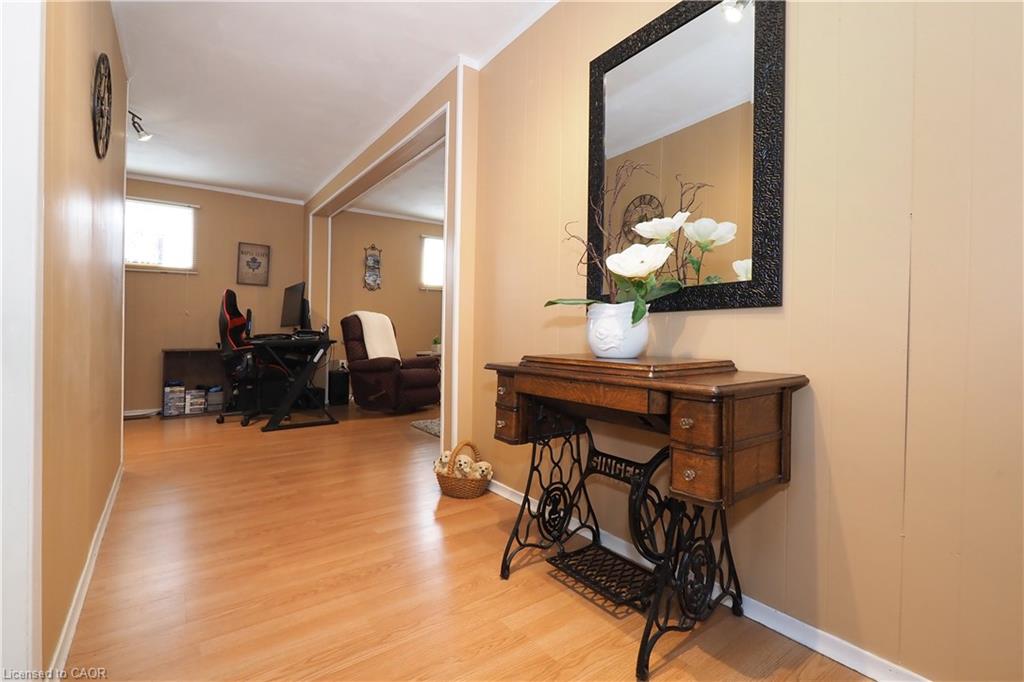 59 Bakersfield Drive Property Photo 20