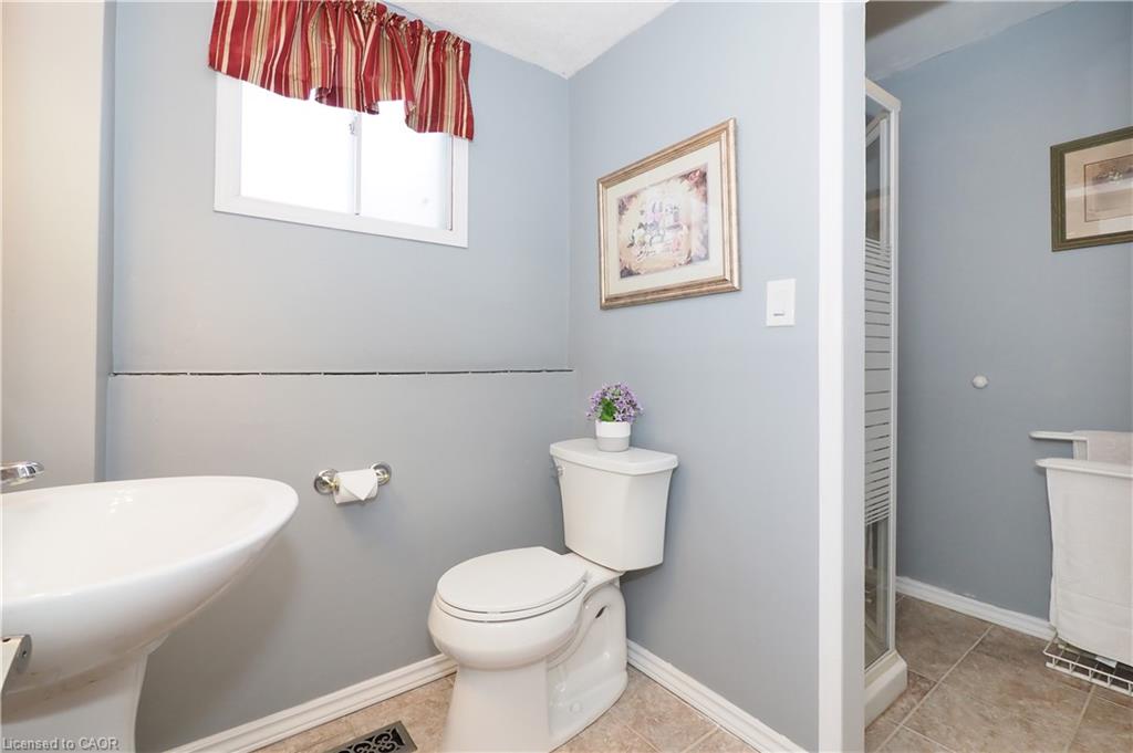 59 Bakersfield Drive Property Photo 27