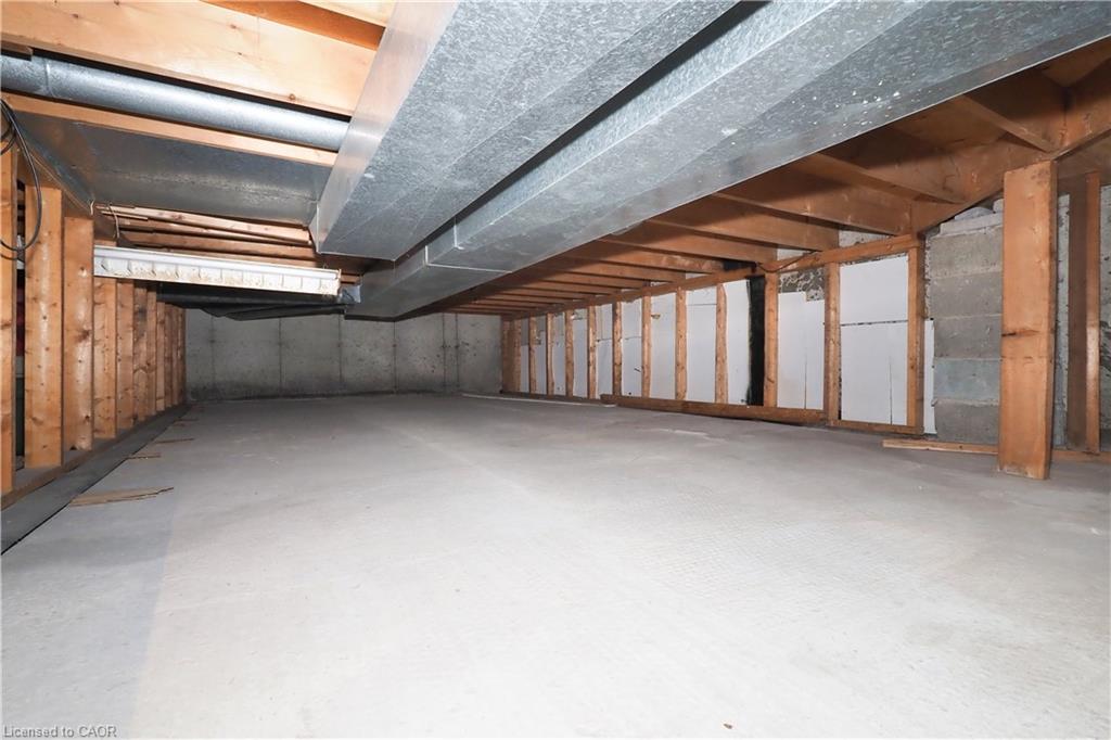 59 Bakersfield Drive Property Photo 30