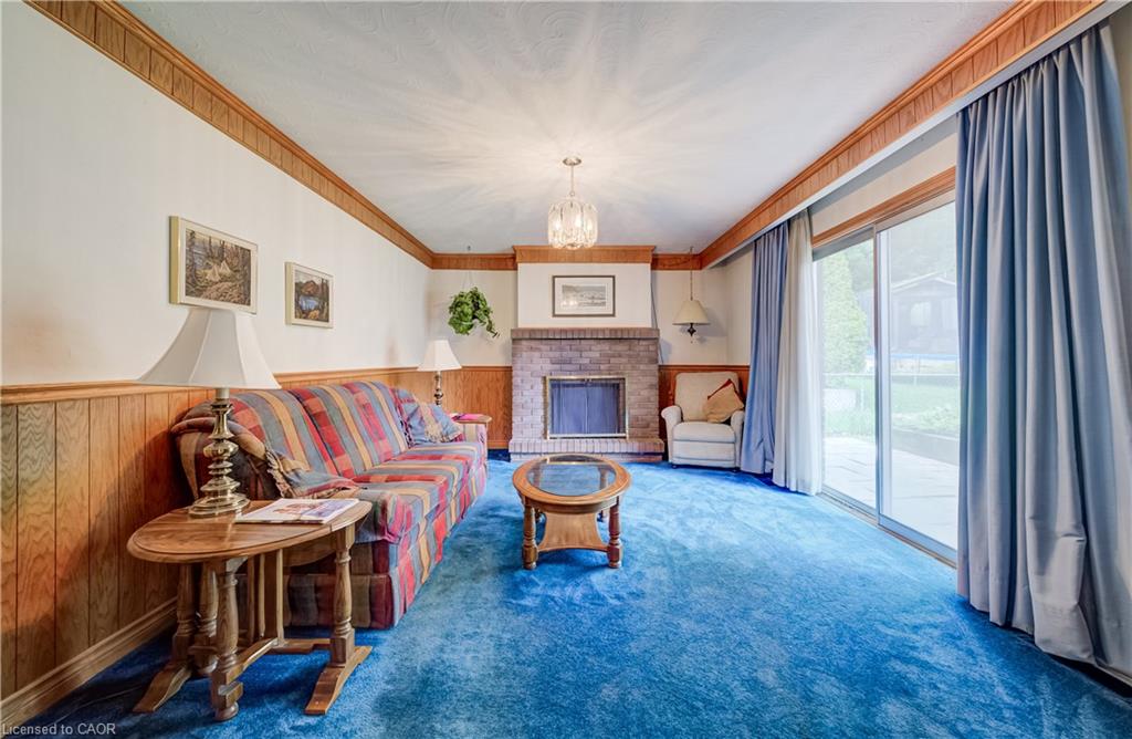 16 Bonnylyn Drive Property Photo 18
