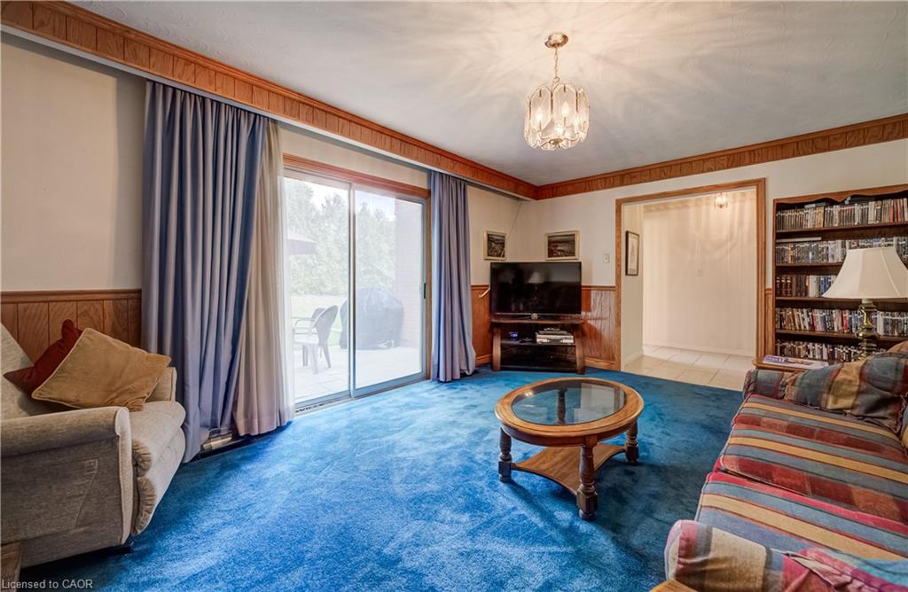 16 Bonnylyn Drive Property Photo 19